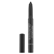 Artdeco High Performance Eyeshadow Stylo langhoudend oogschaduwpotlood 01 1,4 g