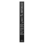 Artdeco Perfect Color Eyeliner tekući eyeliner 01 Black 4,5 ml