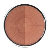 Artdeco Bronzing Powder Compact Refill terra abbronzante - contenuto 30 Terracotta 10 g