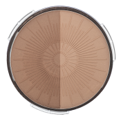 Artdeco Bronzing Powder Refill blush in polvere 50 Almond 10 g