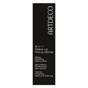 Artdeco 3 in 1 Make-up Fixing Spray Make-up fixeerspray 100 ml