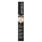 Artdeco Long-Wear Concealer Waterproof Liquid Concealer 22 Soft Olive 7 ml