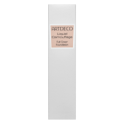 Artdeco Liquid Camouflage Full Cover Foundation tekući make-up protiv nesavršenosti kože 16 Rosy Sand 25 ml