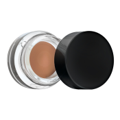 Artdeco All In One Eye Primer funderingsbasis voor de oogzone 1 Balance 5 ml