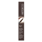 Artdeco Eye Brow Filler wenkbrauwpotlood 6 Soft Brunette 7 ml