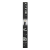 Artdeco Perfect Teint Corrector korektor protiv nesavršenosti kože 60 Light Olive 2 ml