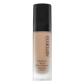 Artdeco Perfect Teint Foundation vloeibare make-up voor een uniforme en stralende teint 28 Cool Honey 20 ml