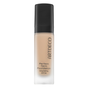 Artdeco Perfect Teint Foundation vloeibare make-up voor een uniforme en stralende teint 04 Pure Porcelain 20 ml