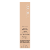 Artdeco Wonder Skin Primer podloga za šminku za ujednačenu i prosvijetljenu kožu 20 ml