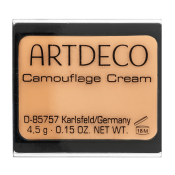 Artdeco Camouflage Cream corrector resistente al agua 14 Fair Vanilla 4,5 g