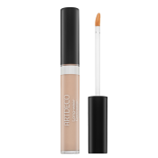Artdeco Long-Wear Concealer Waterproof Liquid Concealer 10 Soft Apricot 7 ml