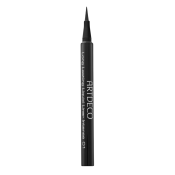 Artdeco Long Lasting Liquid Liner Intense eyeliner in marker 01 1,5 ml