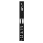 Artdeco Long Lasting Liquid Liner Intense eyeliner in marker 01 1,5 ml