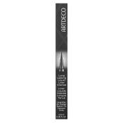 Artdeco Long Lasting Liquid Liner Intense ceruzka na oči 08 1,5 ml