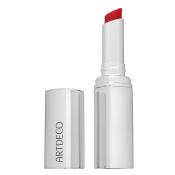 Artdeco Color Booster Lip Balm langhoudende lippenstift 6 Red 3 g