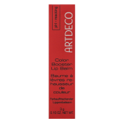 Artdeco Color Booster Lip Balm langhoudende lippenstift 6 Red 3 g
