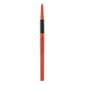 Artdeco Mineral Lip Styler potlood voor lipcontouren 03 0,4 g