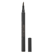 Artdeco Pro Tip Brow Liner wenkbrauwpotlood 15 1 ml