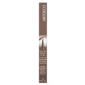 Artdeco Pro Tip Brow Liner wenkbrauwpotlood 15 1 ml