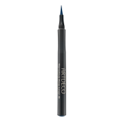 Artdeco Sensitive Fine Liner linka na oči vo fixke pre citlivú pleť 6 Ocean Eyes 1 ml