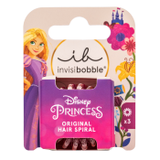 InvisiBobble Disney Princess Rapunzel Original Hair Spiral gumička do vlasov