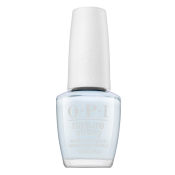 OPI Nature Strong Natural Origin Lacquer lak za nokte Raindrop Expectations 15 ml