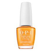 OPI Nature Strong Natural Origin Lacquer lak za nokte Bee the Change 15 ml