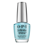 OPI Infinite Shine Gel-Like Lacquer lak za nokte s gel efektom Last from the Past 15 ml