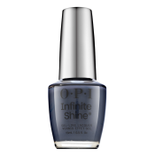 OPI Infinite Shine Gel-Like Lacquer lak za nokte s gel efektom Less is Norse 15 ml