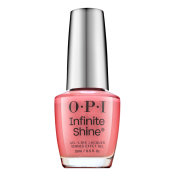OPI Infinite Shine Gel-Like Lacquer lak za nokte s gel efektom At Strong Last 15 ml