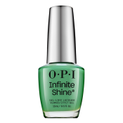 OPI Infinite Shine Gel-Like Lacquer lak za nokte s gel efektom Won for the Ages 15 ml