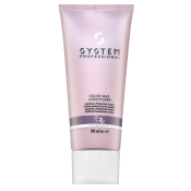 System Professional Color Save Conditioner kondicionér pro barvené vlasy 200 ml