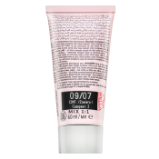 Wella Professionals Shinefinity Zero Lift Glaze profesionalna demi-trajna boja za kosu 09/07 Beige Sand 60 ml