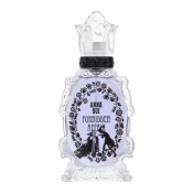 Anna Sui Forbidden Affair Eau de Toilette femei 50 ml