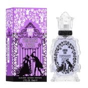 Anna Sui Forbidden Affair Eau de Toilette femei 50 ml