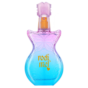 Anna Sui Rock Me! Summer of Love Eau de Toilette für Damen 50 ml