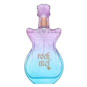 Anna Sui Rock Me! Summer of Love Eau de Toilette für Damen 75 ml