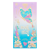 Anna Sui Rock Me! Summer of Love Eau de Toilette für Damen 75 ml
