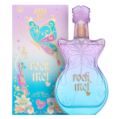 Anna Sui Rock Me! Summer of Love Eau de Toilette für Damen 75 ml