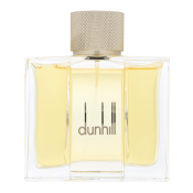 Dunhill 51.3 N woda toaletowa dla mężczyzn 100 ml