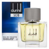 Dunhill 51.3 N Eau de Toilette for men 30 ml