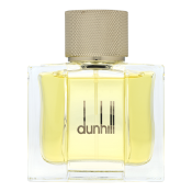 Dunhill 51.3 N Eau de Toilette for men 50 ml