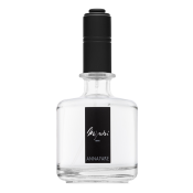 Annayake Miyabi Man woda toaletowa dla mężczyzn 100 ml