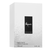 Annayake Miyabi Man woda toaletowa dla mężczyzn 100 ml