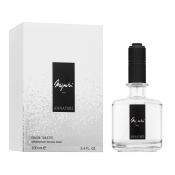 Annayake Miyabi Man woda toaletowa dla mężczyzn 100 ml