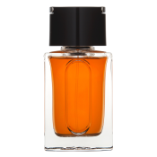 Dunhill Custom woda toaletowa dla mężczyzn 100 ml