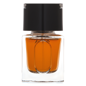 Dunhill Custom Eau de Toilette férfiaknak 50 ml