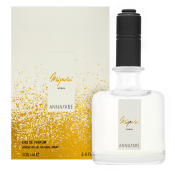 Annayake Miyabi Woman Eau de Parfum nőknek 100 ml