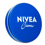 Nivea univerzalna krema Creme 75 ml