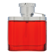 Dunhill Desire for Man toaletní voda pro muže 50 ml